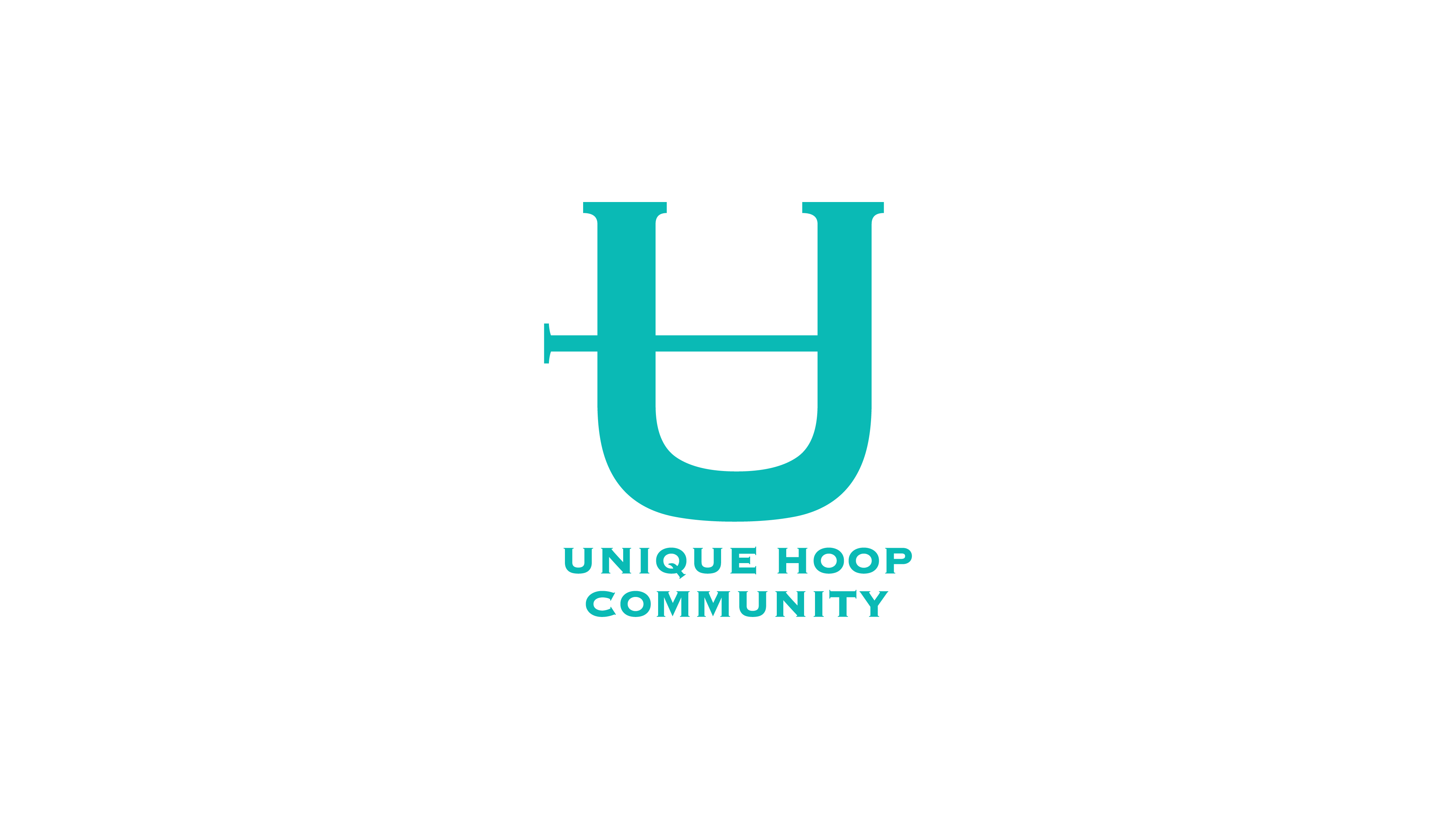 UNIQUE HOOP COMMUNITY